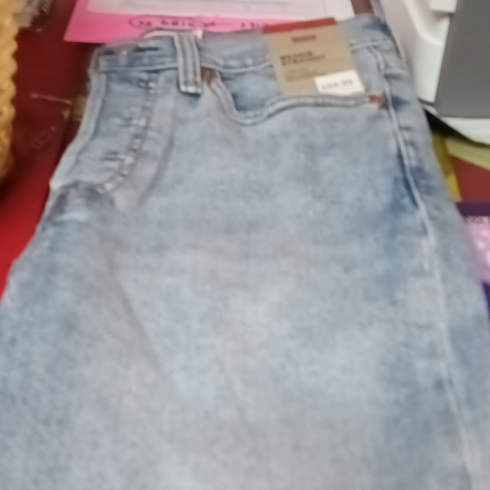 Jeans - Picture 3 of 5